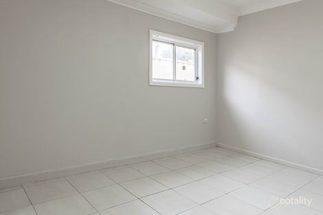 Property photo of 14 Byron Road Guildford NSW 2161