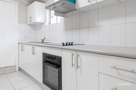 Property photo of 14 Byron Road Guildford NSW 2161