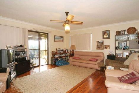Property photo of 88 Paten Road The Gap QLD 4061