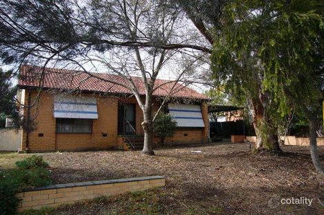 Property photo of 26 Darrang Avenue Ingle Farm SA 5098