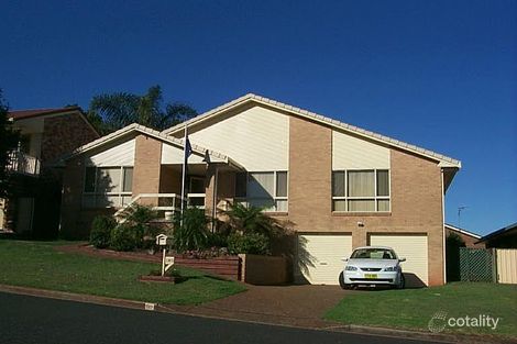 180 Granite St, Port Macquarie, NSW 2444