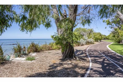 Property photo of 6/83 Gifford Road Dunsborough WA 6281