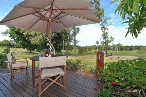 5226 Bay Hill Tce, Hope Island, QLD 4212