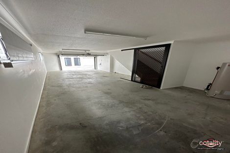 Property photo of 19 Springwood Street Mount Gravatt East QLD 4122