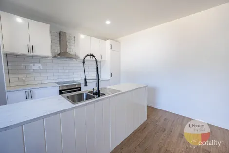Property photo of 27 Dempsey Street Russell Island QLD 4184