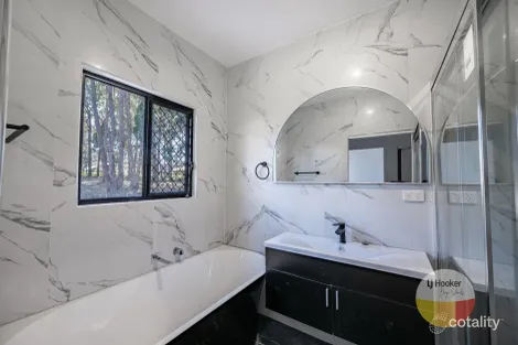 Property photo of 27 Dempsey Street Russell Island QLD 4184