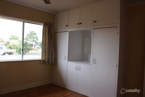 Property photo of 56 Carter Street Charleville QLD 4470