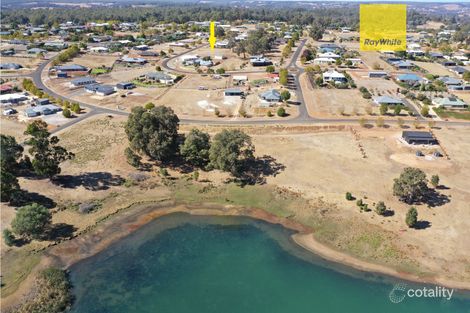 7 Aberdeen Ave, Bridgetown, WA 6255