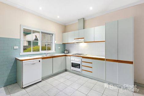 Property photo of 1/4 Paul Street Doncaster VIC 3108