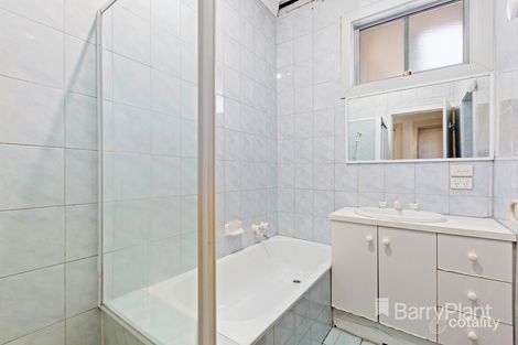 Property photo of 1/4 Paul Street Doncaster VIC 3108