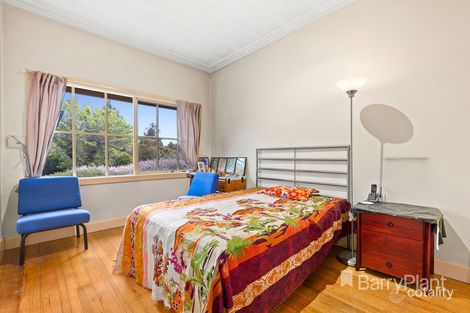 Property photo of 1/4 Paul Street Doncaster VIC 3108
