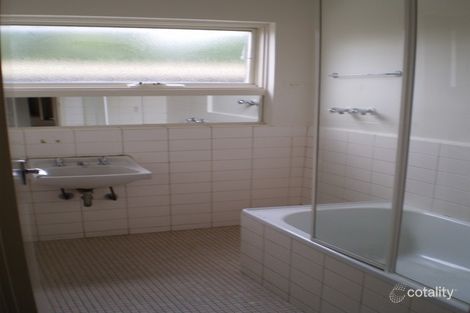 Property photo of 3/719 Princes Highway Springvale VIC 3171