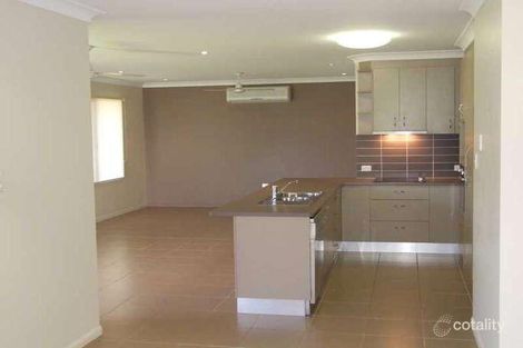 Property photo of 23 Sanderling Circuit Kelso QLD 4815