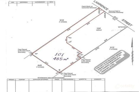 189a Lawrence St, Bedford, WA 6052