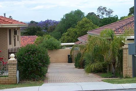 2/26 French St, Joondanna, WA 6060