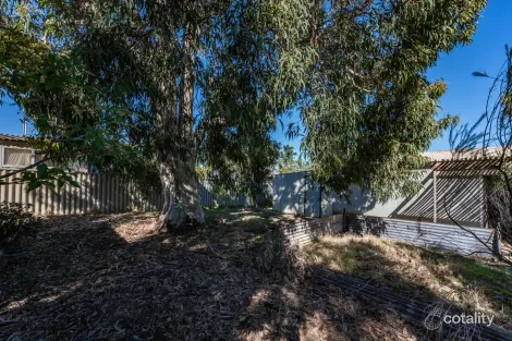 Property photo of 5 Omega Place Spalding WA 6530