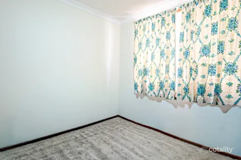 Property photo of 5 Omega Place Spalding WA 6530