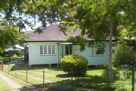 Property photo of 28 Kneller Street Salisbury QLD 4107