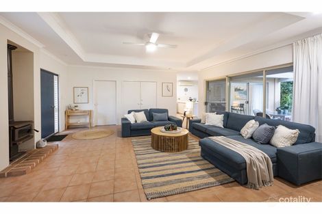 Property photo of 6/83 Gifford Road Dunsborough WA 6281