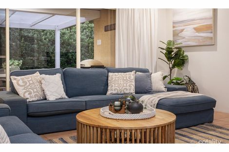 Property photo of 6/83 Gifford Road Dunsborough WA 6281
