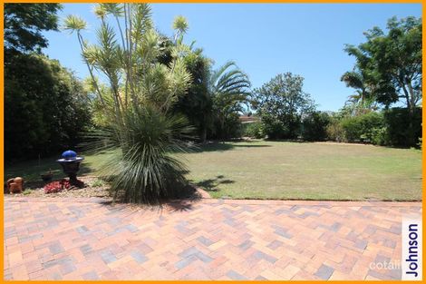 Property photo of 12 Mackay Court Alexandra Hills QLD 4161
