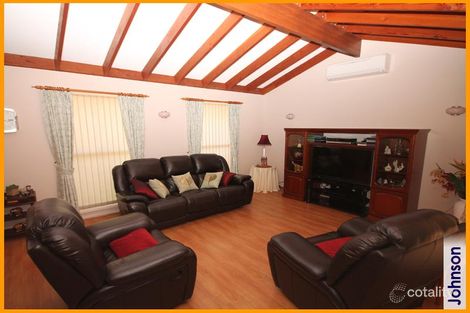Property photo of 12 Mackay Court Alexandra Hills QLD 4161