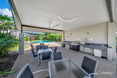Property photo of 29/1-13 Ernest Street Redlynch QLD 4870