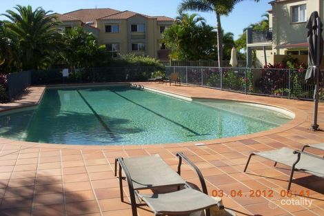 Lot 19/82-86 Limetree Pde, Runaway Bay, QLD 4216