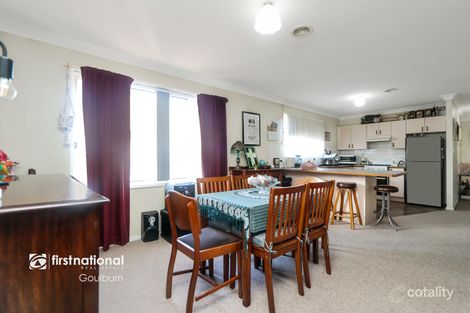 Property photo of 3/90 Mundy Street Goulburn NSW 2580