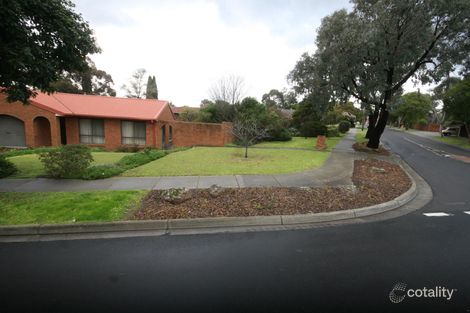 1 Avril St, Scoresby, VIC 3179