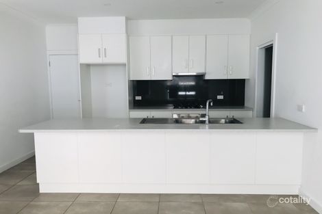 Property photo of 42A Jeffcott Avenue Lightsview SA 5085