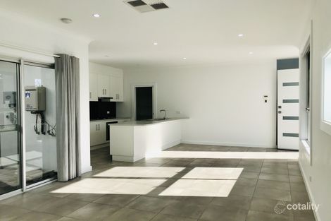 Property photo of 42A Jeffcott Avenue Lightsview SA 5085