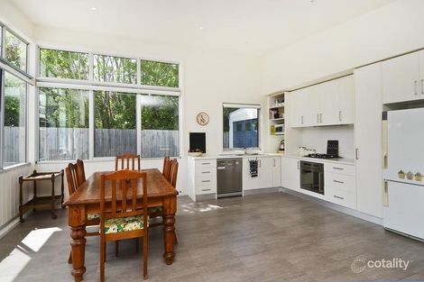 Property photo of 27A Cowrie Road Torquay VIC 3228