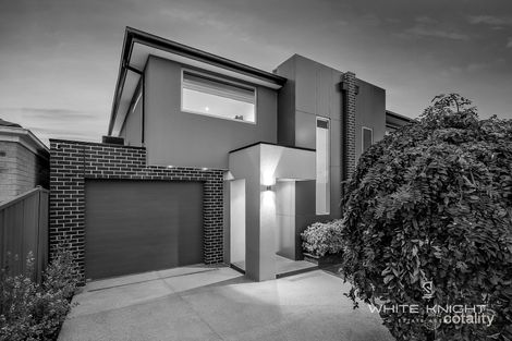 Property photo of 22A Stenson Road Kealba VIC 3021