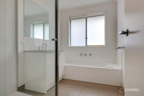 Property photo of 8 Plough Drive Curlewis VIC 3222