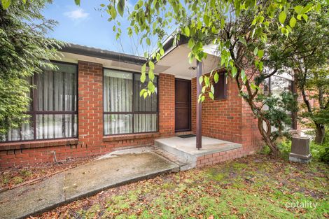 Property photo of 11/20-24 Hamilton Road Bayswater North VIC 3153