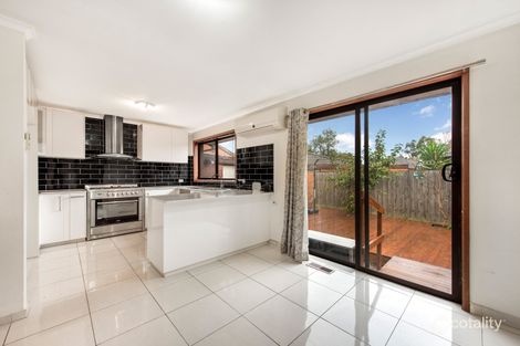 Property photo of 11/20-24 Hamilton Road Bayswater North VIC 3153