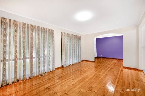 Property photo of 11/20-24 Hamilton Road Bayswater North VIC 3153