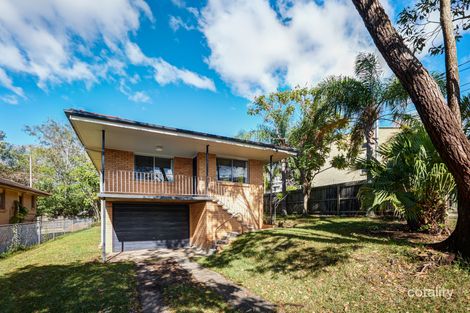 17 Harty St, Coorparoo, QLD 4151