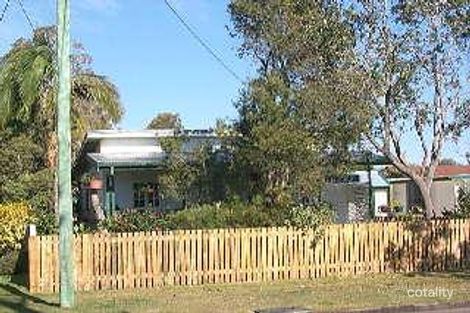 14 Second Ave, Toorbul, QLD 4510