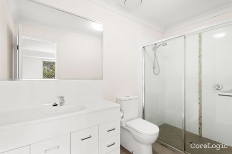 Property photo of 6/12-14 Juers Street Kingston QLD 4114