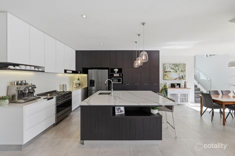 Property photo of 13 Kodiak Drive Varsity Lakes QLD 4227