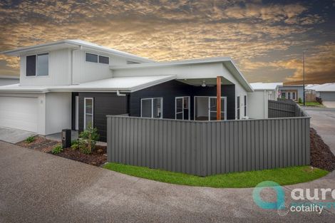 2 Nixon Lane, Baringa, QLD 4551
