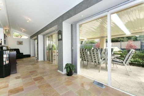 Property photo of 69 Hawtin Street Templestowe VIC 3106