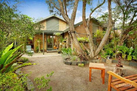 34 Rosemont Ave, Caulfield North, VIC 3161