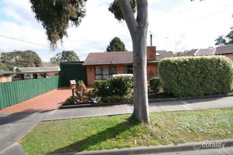 Property photo of 34 Flinders Crescent Boronia VIC 3155