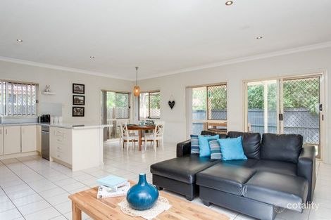 Property photo of 4 Berrington Close Forest Lake QLD 4078