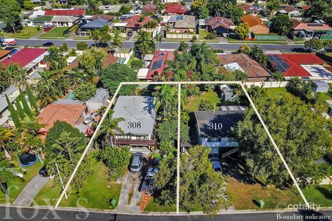 Property photo of 310 Government Road Labrador QLD 4215