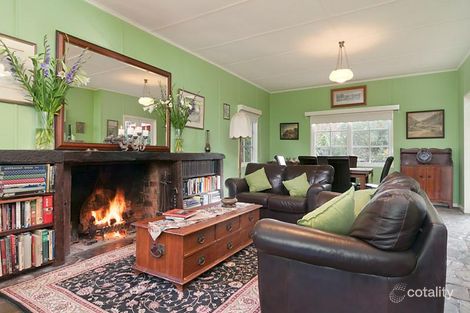 Property photo of 86 Pembroke Road Mooroolbark VIC 3138