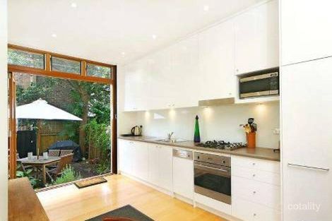 Property photo of 14 Francis Street Darlinghurst NSW 2010